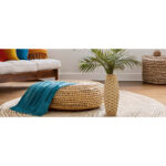 Mancilla Table Vase - Image 5