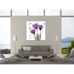 Manigault - Photograph - Image 5