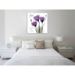 Manigault - Photograph - Image 6