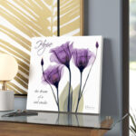 Manigault - Photograph