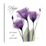 Manigault - Photograph - Image 2