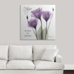 Manigault - Photograph - Image 3