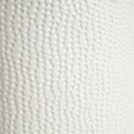 Marlynne Ceramic Table Vase - Image 3