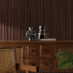 Marrero Marble Vase Set (Set of 2) - Image 4