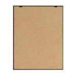 Mathis " Llama " by Simon Te Of Tai Prints - Image 4