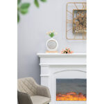 Maxwellton Ceramic Table Vase - Image 5