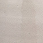 Medium Round Terracotta Cachepot with Cover Lid - Image 6