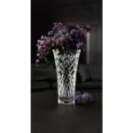 Melodia Glass Table Vase - Image 2