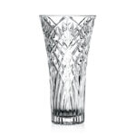 Melodia Glass Table Vase - Image 3