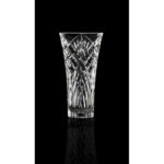 Melodia Glass Table Vase - Image 4