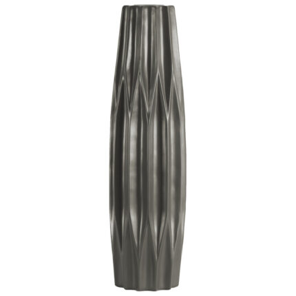 Merrionette Ceramic / Porcelain Floor Vase - Chic Decora