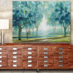 Modern & Contemporary - Image 2