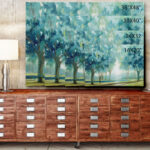 Modern & Contemporary - Image 3