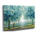 Modern & Contemporary - Image 4