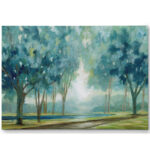 Modern & Contemporary - Image 5