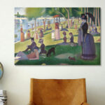 Modern & Contemporary - Image 3