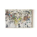 Modern & Contemporary - Image 4