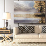 Modern & Contemporary - Image 3