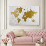 Modern & Contemporary - Image 3