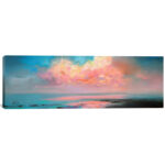 Modern & Contemporary - Image 2