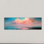 Modern & Contemporary - Image 4