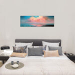 Modern & Contemporary - Image 5