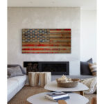 Modern & Contemporary - Image 3