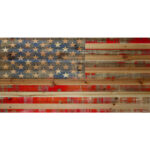 Modern & Contemporary - Image 5