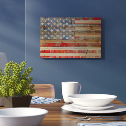 Modern & Contemporary - Chic Decora