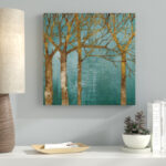 Modern & Contemporary - Image 2