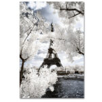 Modern & Contemporary - Image 7