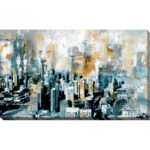 Modern & Contemporary - Image 3