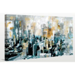 Modern & Contemporary - Image 4