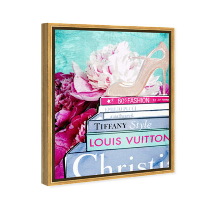 Modern & Contemporary - Chic Decora