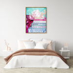 Modern & Contemporary - Image 3