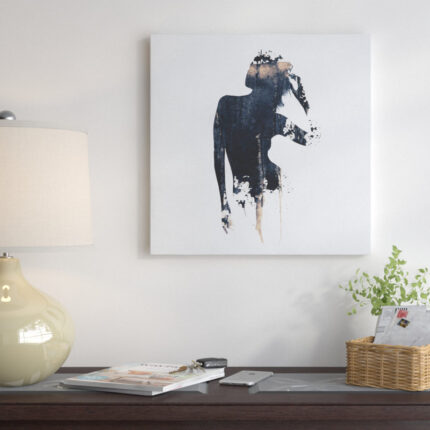 Modern & Contemporary - Chic Decora