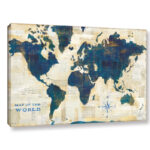 Modern & Contemporary - Image 2