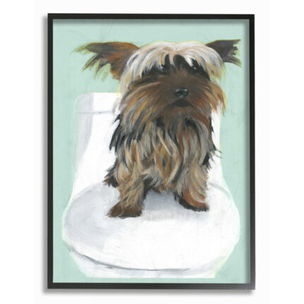 Modern & Contemporary - Chic Decora