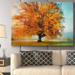 Modern & Contemporary - Image 2