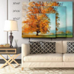 Modern & Contemporary - Image 3