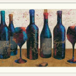 Modern & Contemporary