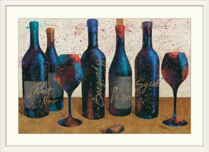 Modern & Contemporary - Chic Decora