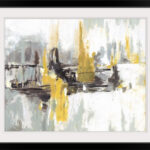 Modern & Contemporary