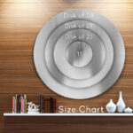 Modern & Contemporary - Image 5