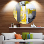 Modern & Contemporary - Image 6