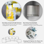 Modern & Contemporary - Image 7