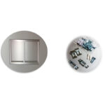 Modern & Contemporary - Image 8