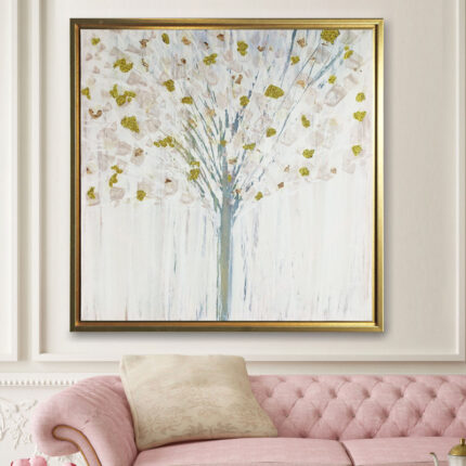 Modern & Contemporary - Chic Decora