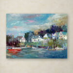 Modern & Contemporary - Image 6