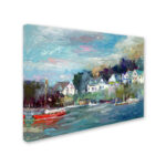 Modern & Contemporary - Image 7